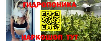 кокс Нягань