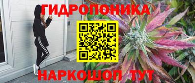 альфа пвп Обнинск